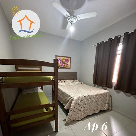 Sentir-se em Casa! Ap Privativo 10min da praia de Itaparica Vila Velha (Espirito Santo) Exterior foto