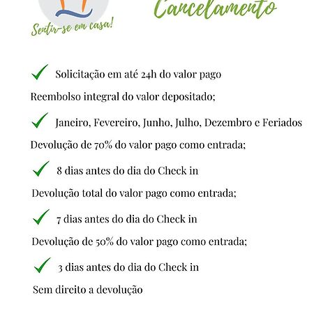 Sentir-se em Casa! Ap Privativo 10min da praia de Itaparica Vila Velha (Espirito Santo) Exterior foto