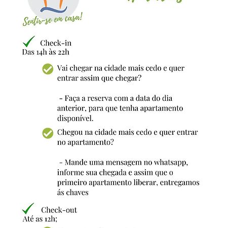 Sentir-se em Casa! Ap Privativo 10min da praia de Itaparica Vila Velha (Espirito Santo) Exterior foto