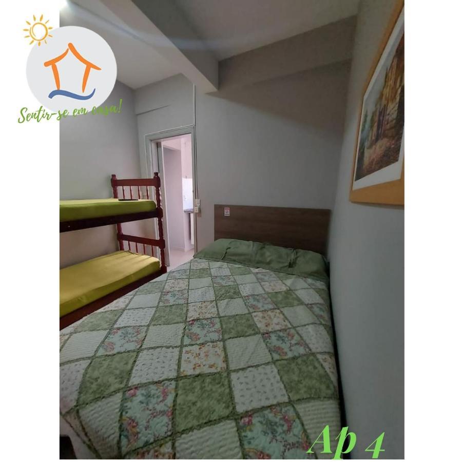 Sentir-se em Casa! Ap Privativo 10min da praia de Itaparica Vila Velha (Espirito Santo) Exterior foto