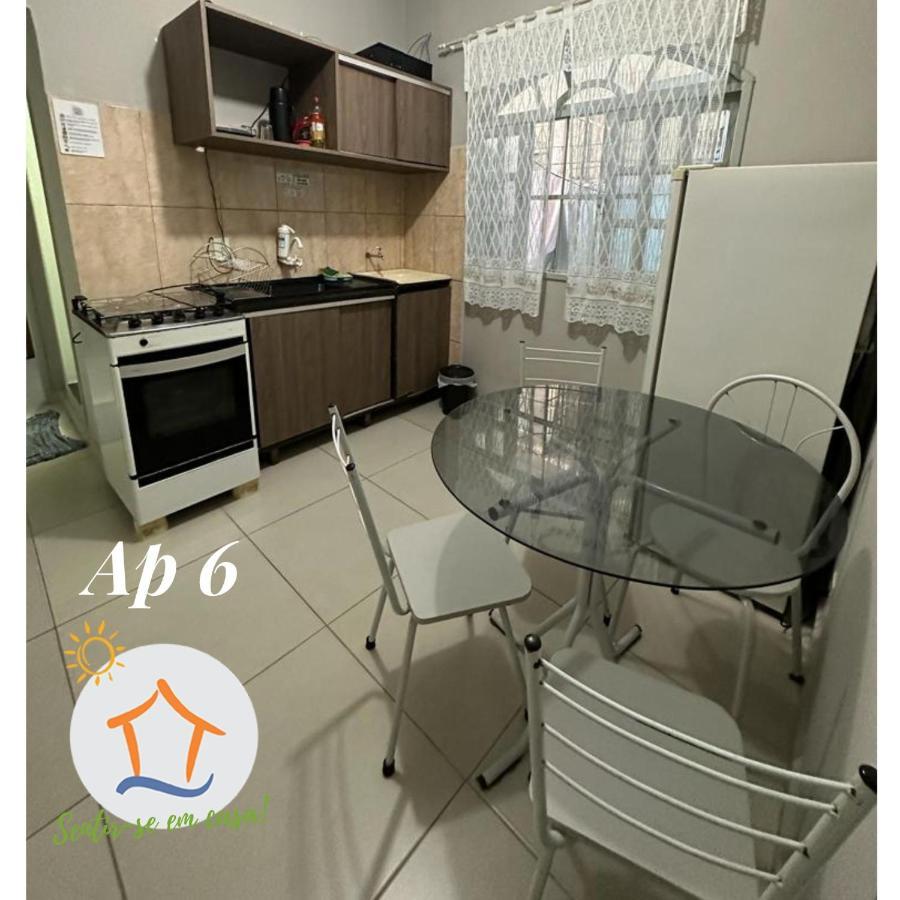 Sentir-se em Casa! Ap Privativo 10min da praia de Itaparica Vila Velha (Espirito Santo) Exterior foto