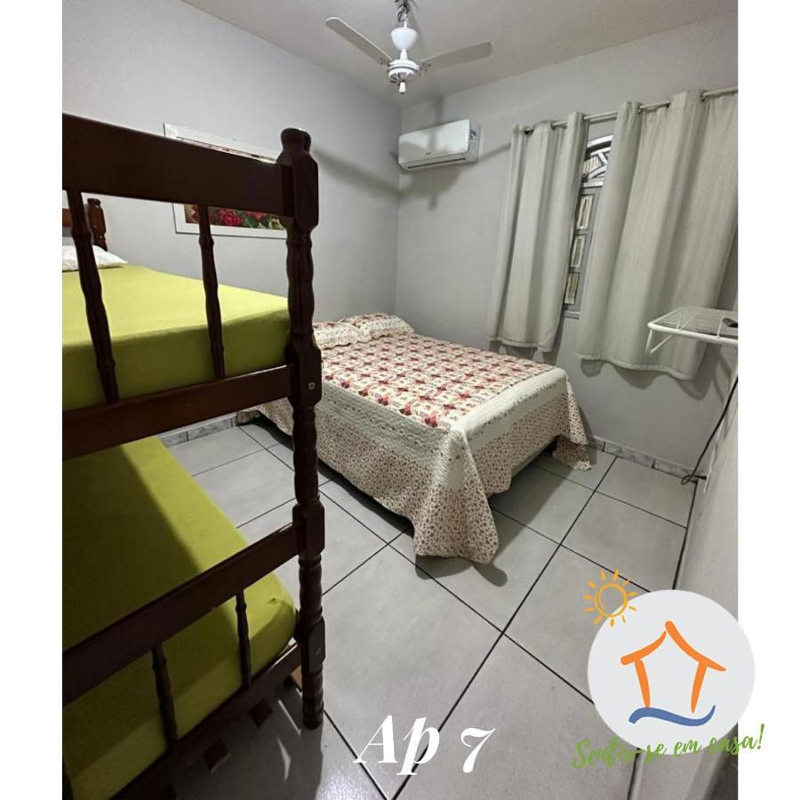 Sentir-se em Casa! Ap Privativo 10min da praia de Itaparica Vila Velha (Espirito Santo) Exterior foto