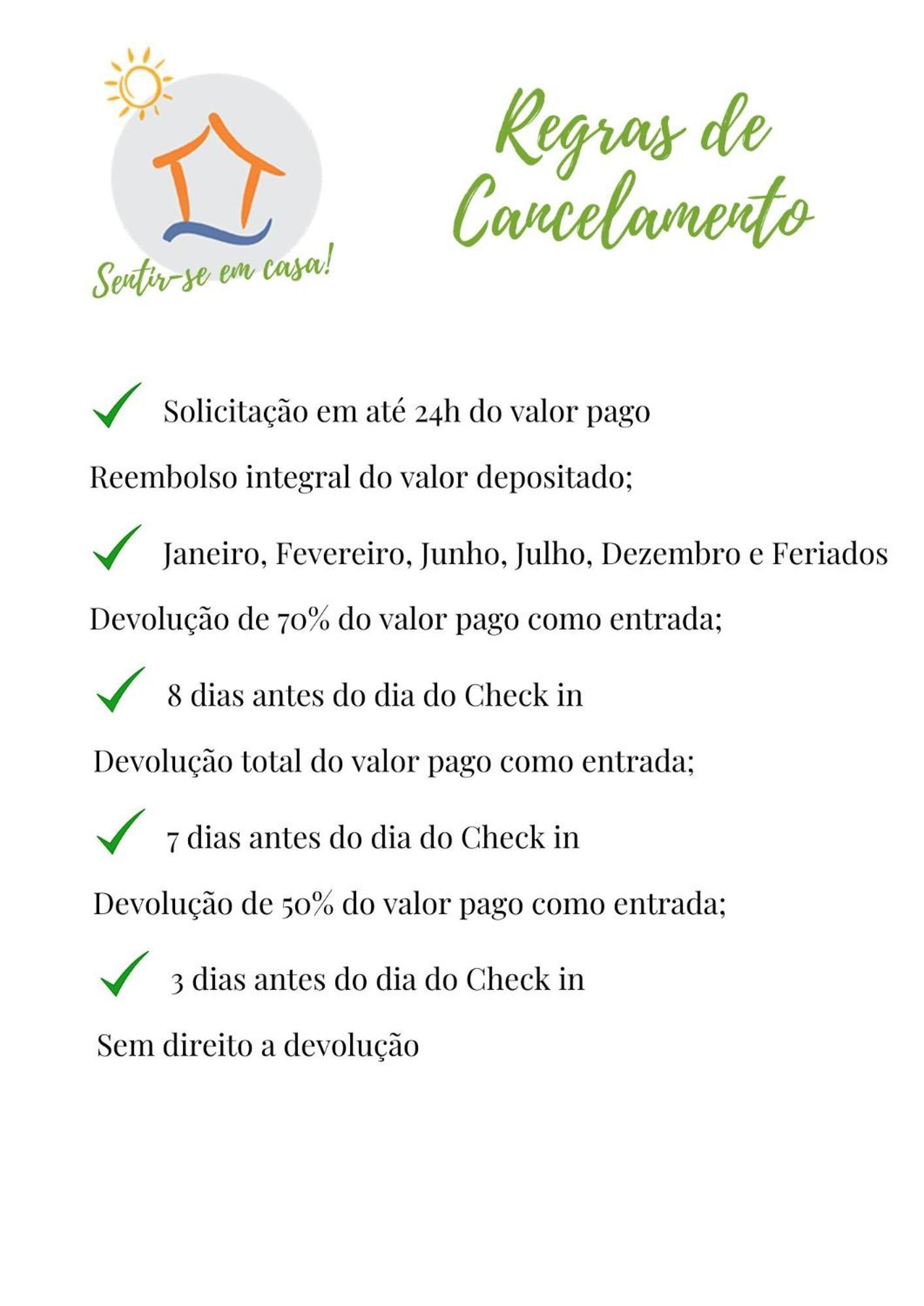 Sentir-se em Casa! Ap Privativo 10min da praia de Itaparica Vila Velha (Espirito Santo) Exterior foto