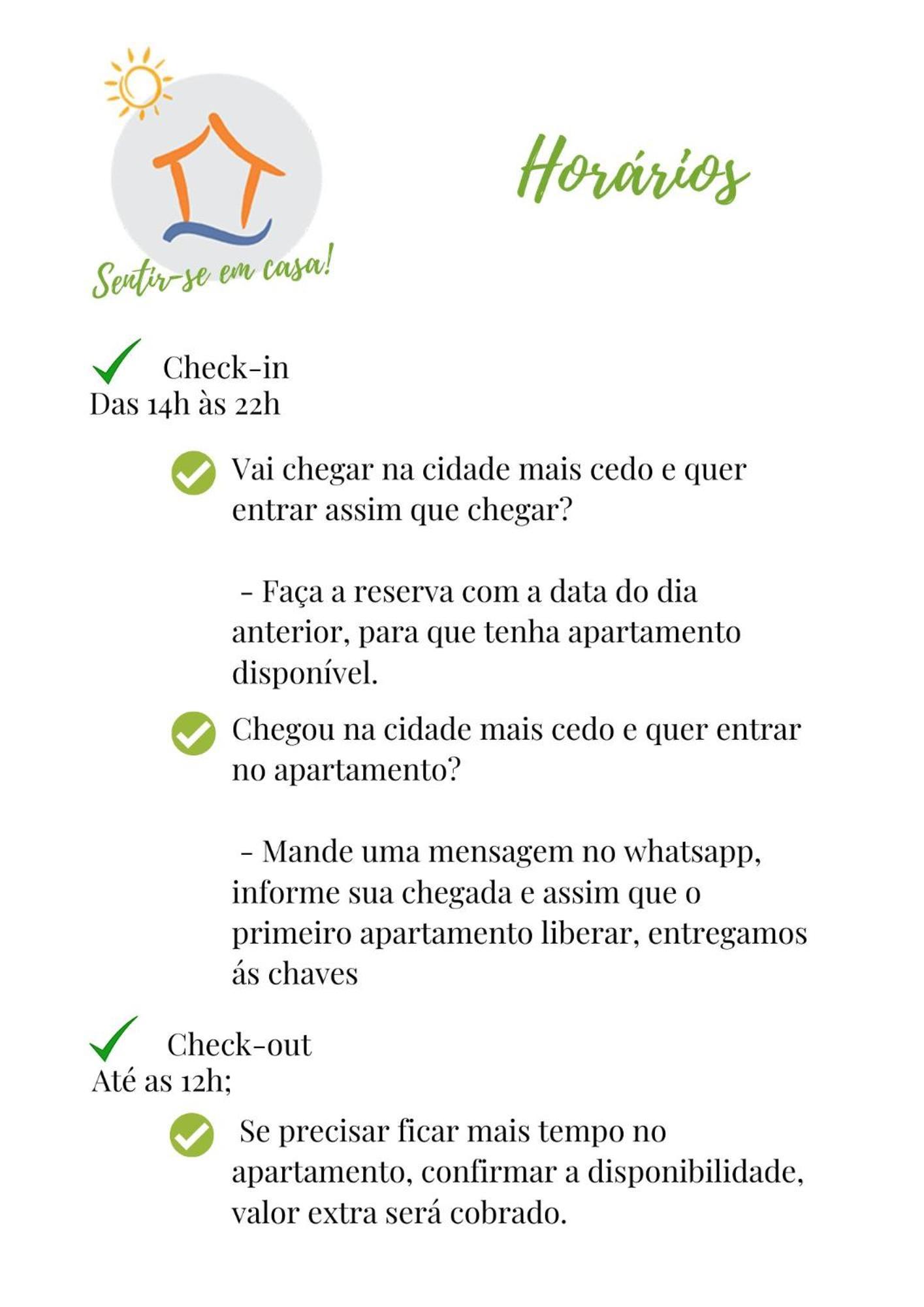 Sentir-se em Casa! Ap Privativo 10min da praia de Itaparica Vila Velha (Espirito Santo) Exterior foto